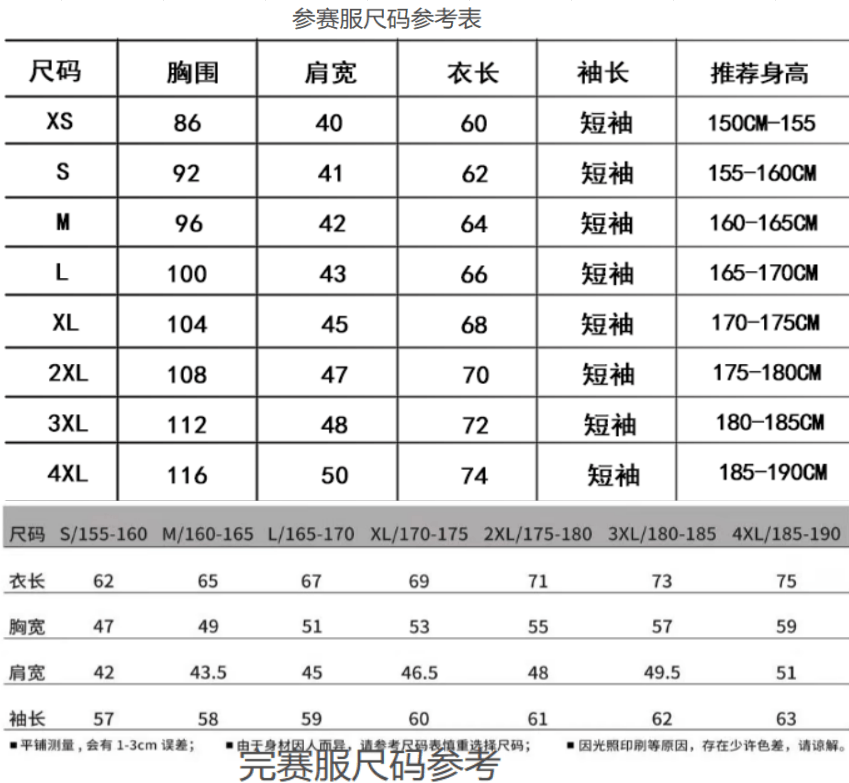 2026三清山云端越野赛 图片 3