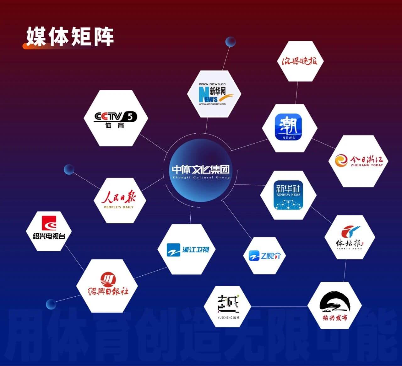 2026张三丰故里·邵武古道越野赛 图片 19