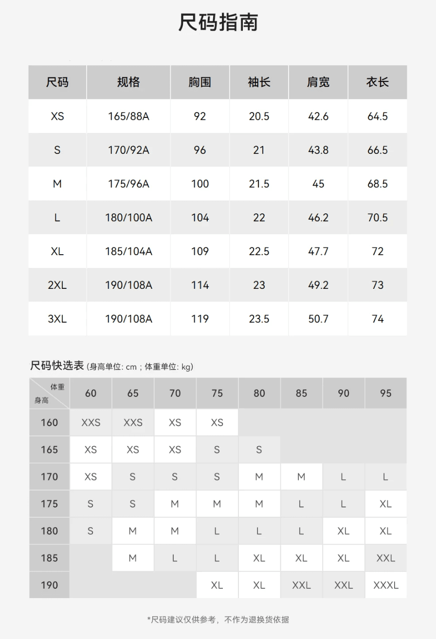 2026广东从化一百超级越野赛 图片 7