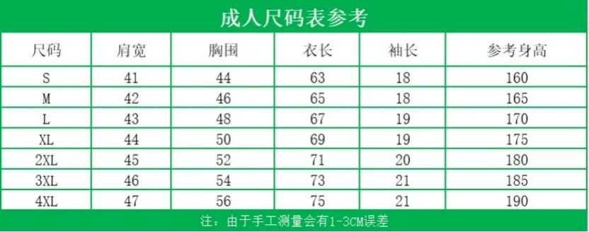 2026上杭中央红色交通线越野赛（溪口站） 图片 9
